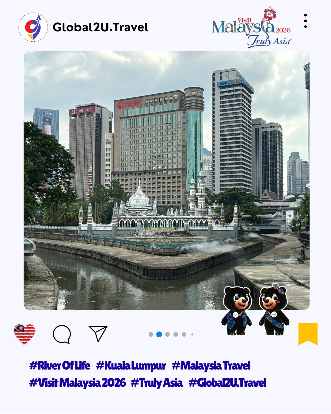 544889549_1171320741508316_6537903169424224125_n