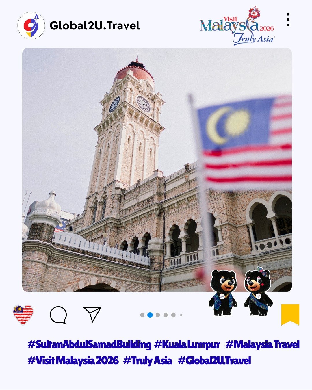 548131036_1177947580845632_3919008314556206491_n