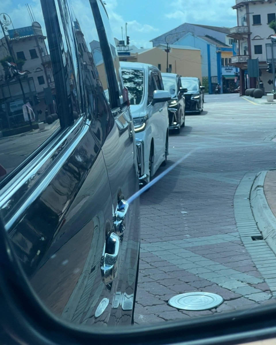 540781289_1163710865602637_3957684941232056400_n