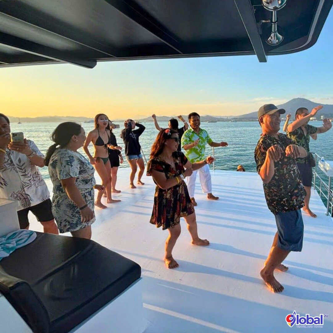 542641043_1165818225391901_667378657060984604_n