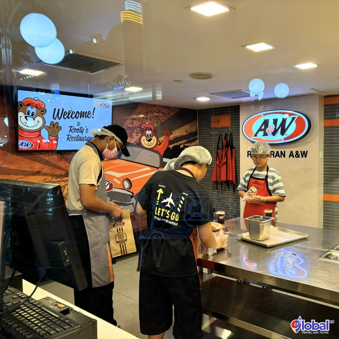 educational past program kidzania 3