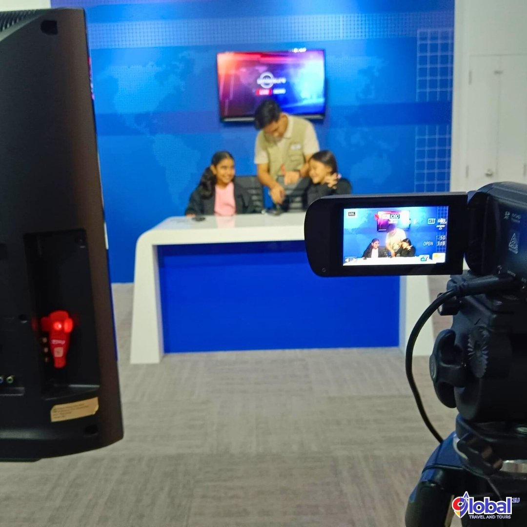 educational past program kidzania